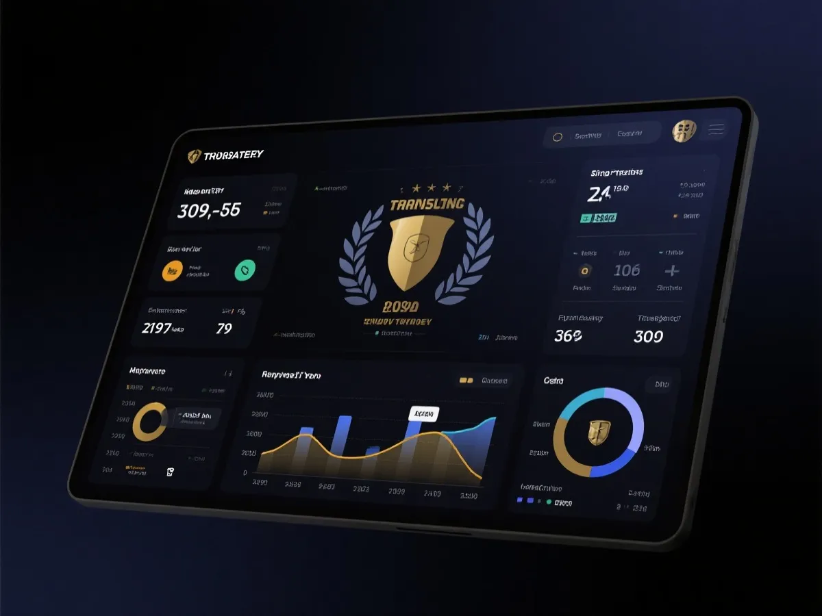 2026世界杯官方专业数据与盘口平台