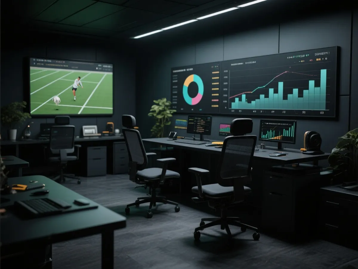 世界杯数据分析