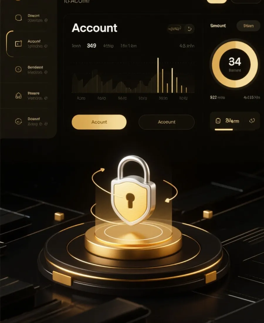 2026世界杯官方专业数据与盘口平台账户激活界面