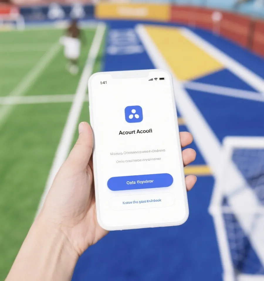 账户激活与权限开通说明