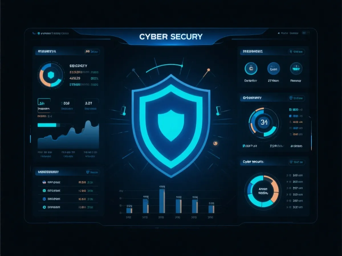 2026世界杯官方专业数据与盘口平台安全防护可视化示意