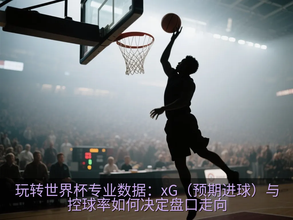 平板电脑上显示的足球战术分析图与热力图界面