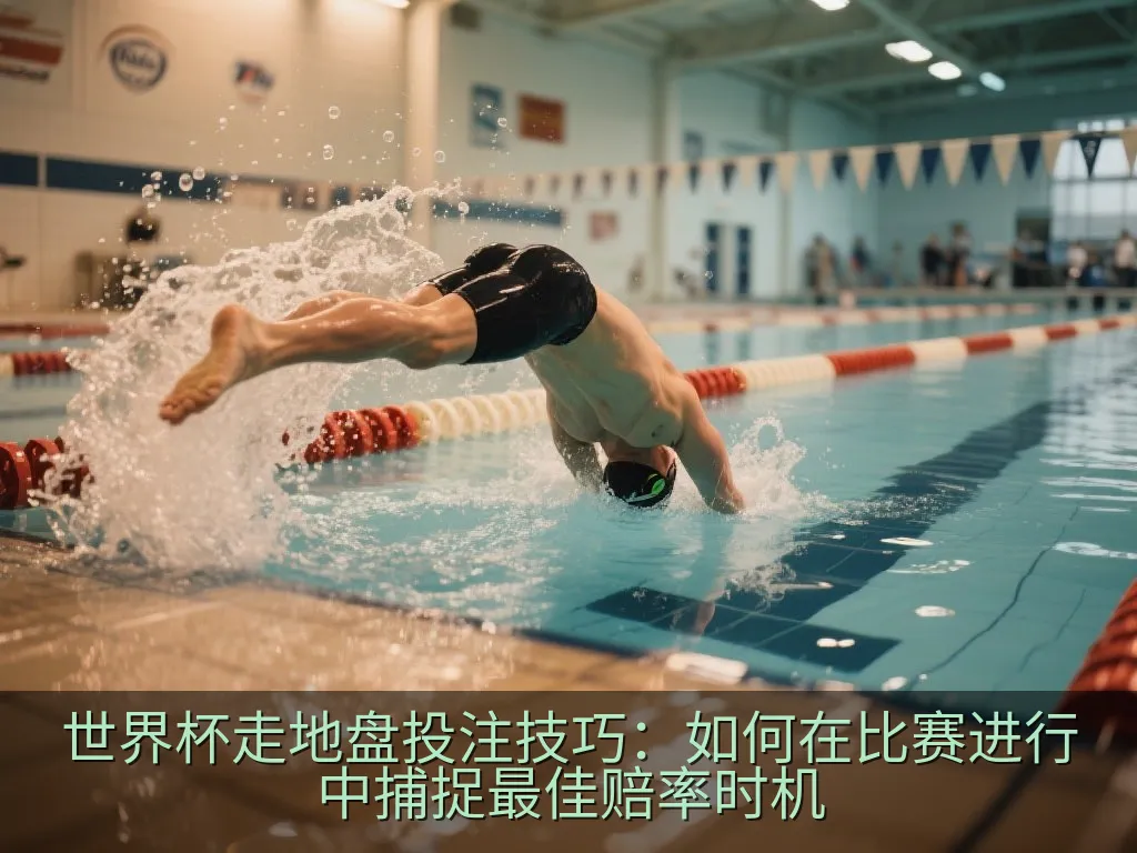 绿色足球场俯视战术图,带有抽象的数据分析线条与箭头指示