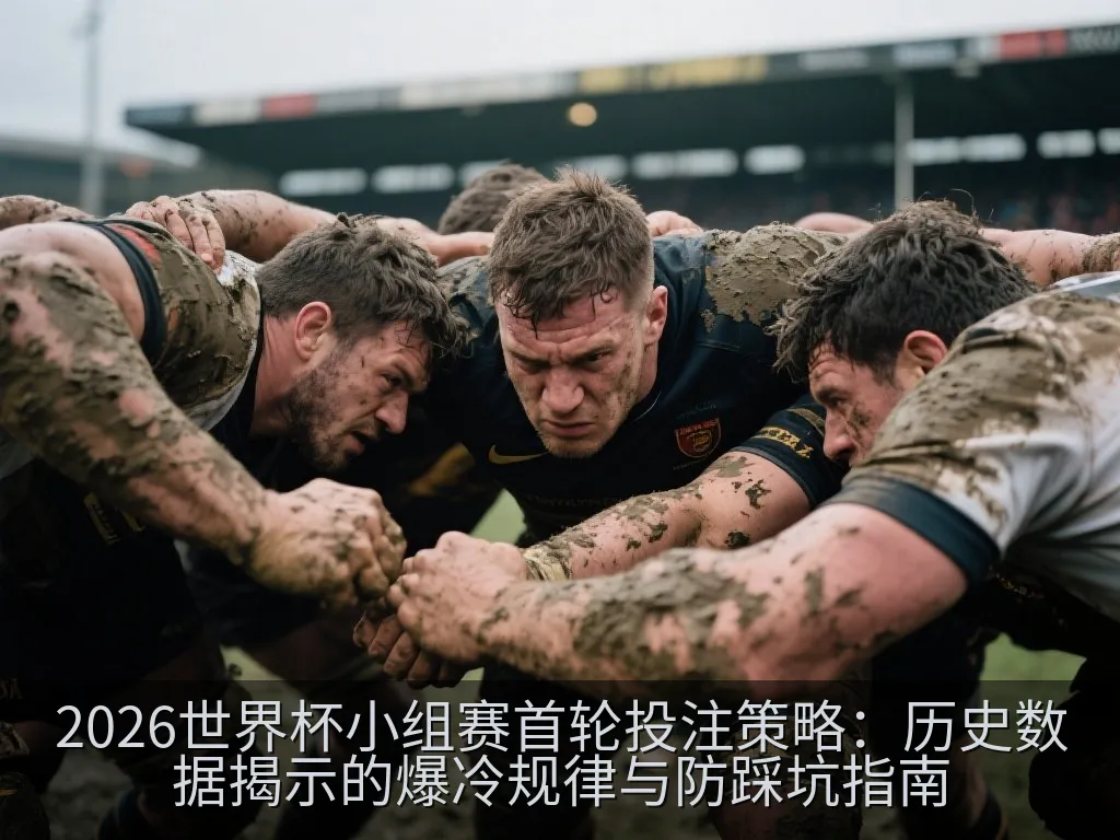 抽象体育数据分析与指标图表