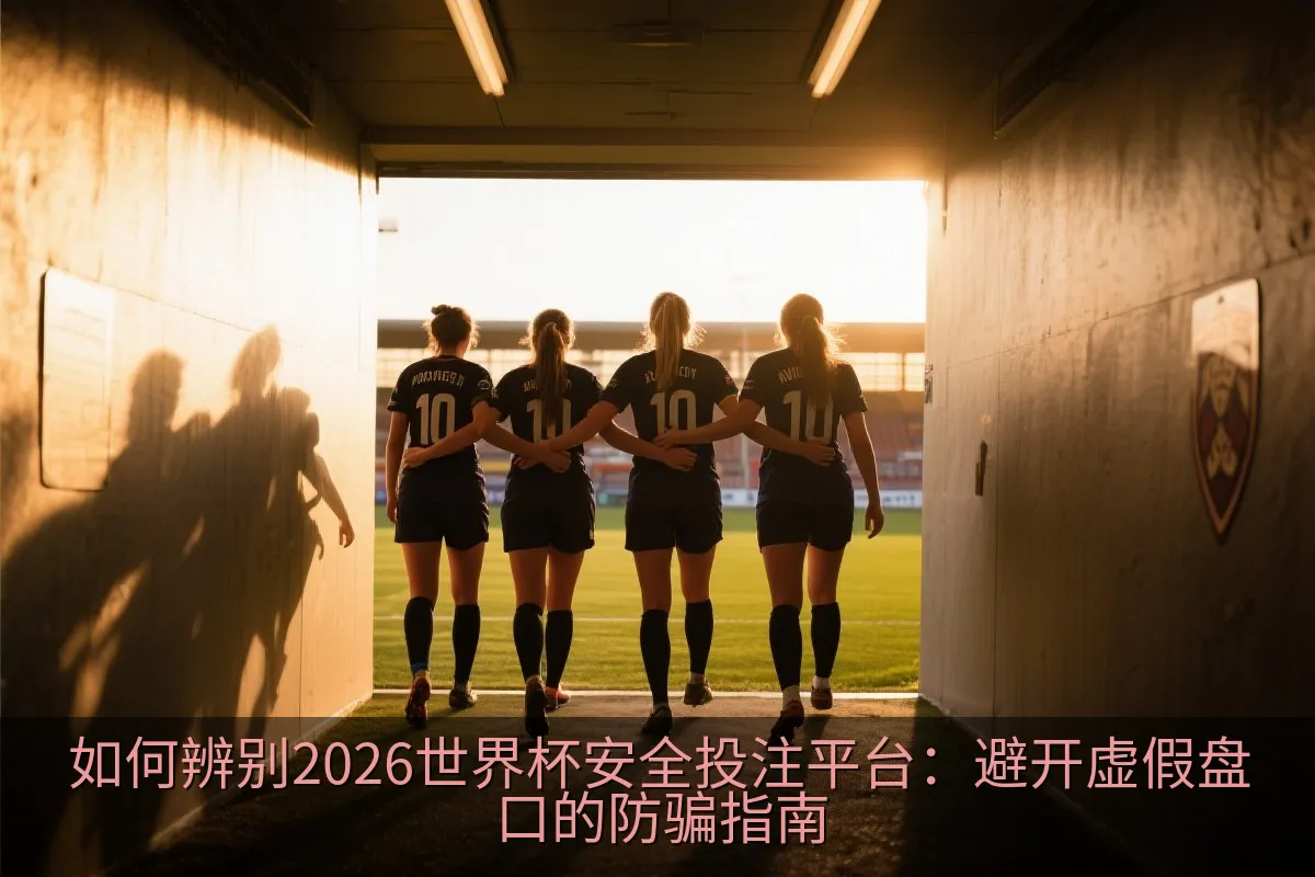 安全的用户账户验证和隐私保护界面
