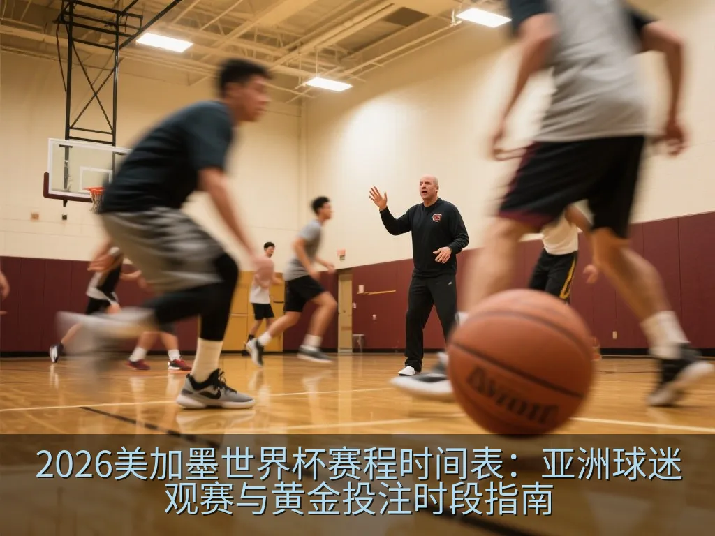 亚洲走地盘资金流向与分析图表